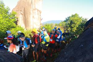 BIB: , 
                            <button type="button" onclick="openModal(19070812)" class="btn btn-primary btn-sm float-right btn-popup" data-toggle="modal" data-target=".modal-high-quality">
                        <i class="fas fa-shopping-cart"></i> Add to Cart
                    </button>
                                            <button type="button" onclick="isThisMe(19070812, true)" class="btn btn-success btn-sm float-right btn-popup btn-isme hidden" data-toggle="tooltip" data-placement="bottom" title="นี่คือรูปของคุณใช่ไหม คลิกที่นี่เพื่อเอาเข้าอัลบั้ม">
                        <i class="fas fa-plus"></i> Add to album
                    </button>
                    <button type="button" onclick="isThisMe(19070812, false)" class="btn btn-warning btn-sm float-right btn-popup btn-isnotme hidden">
                        <i class="fas fa-ban"></i> Remove from album
                    </button>